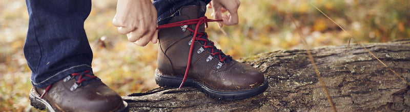 Women's Hikers