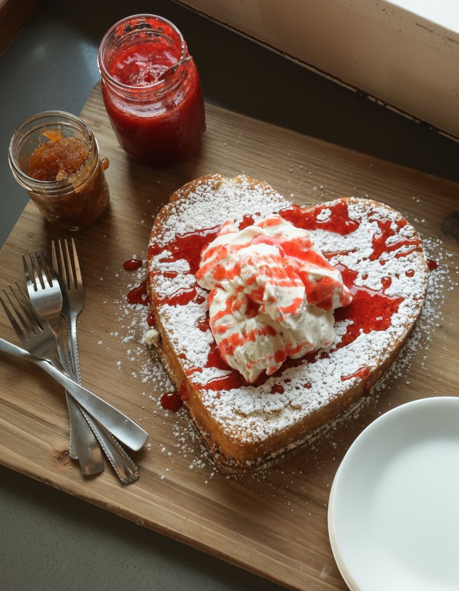Feeding The Farmer<br>🍰 Single-Layer Butter Cake (8–9 inch)