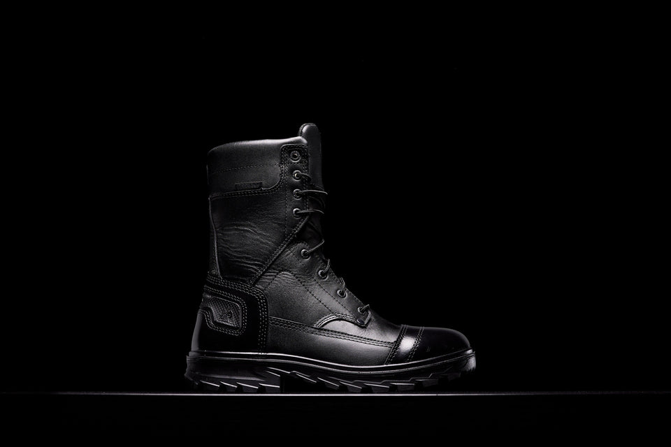 Jump Boot Pro