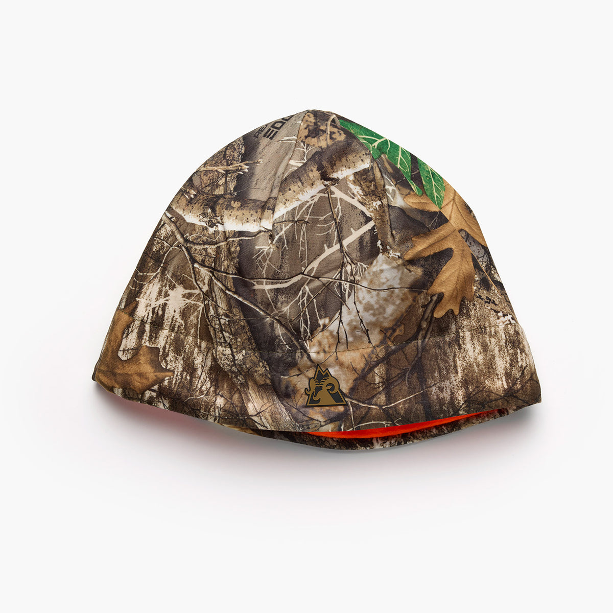 Rocky ProHunter Reversible Fleece Beanie - bte
