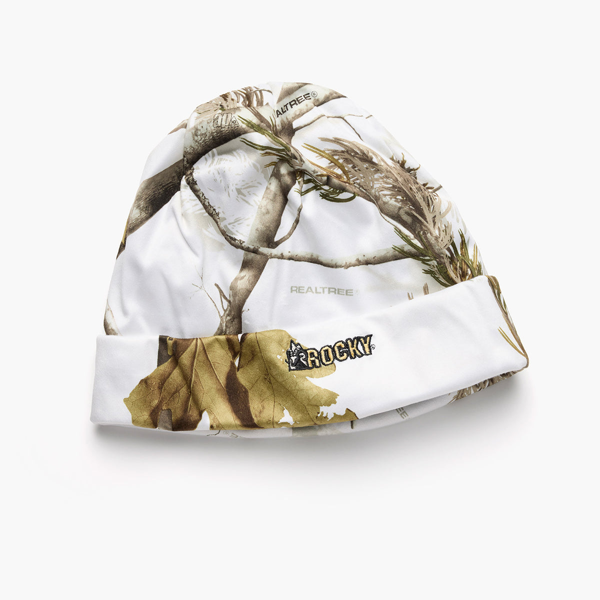 Rocky ProHunter 40G Insulated Cuff Hat - aps