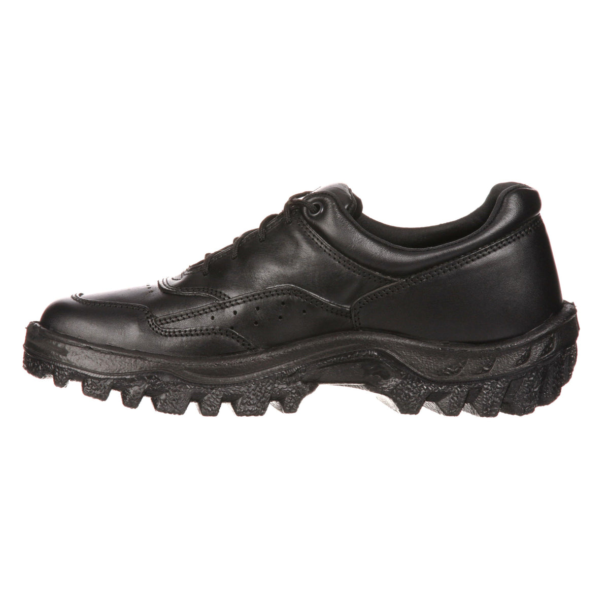 Rocky TMC Public Service Shoes