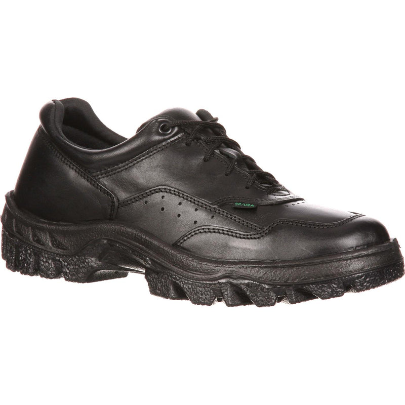 Rocky TMC Public Service Shoes