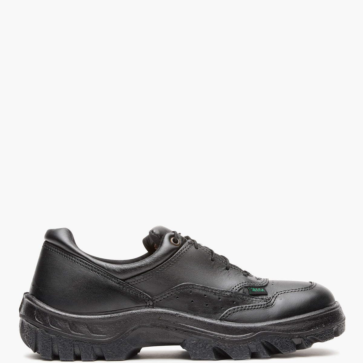 Rocky TMC Public Service Shoes