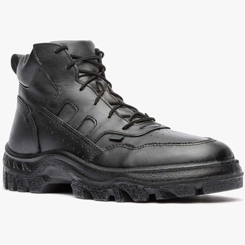 Rocky TMC Sport Chukka Boots - main
