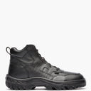 Rocky TMC Sport Chukka Boots - profile