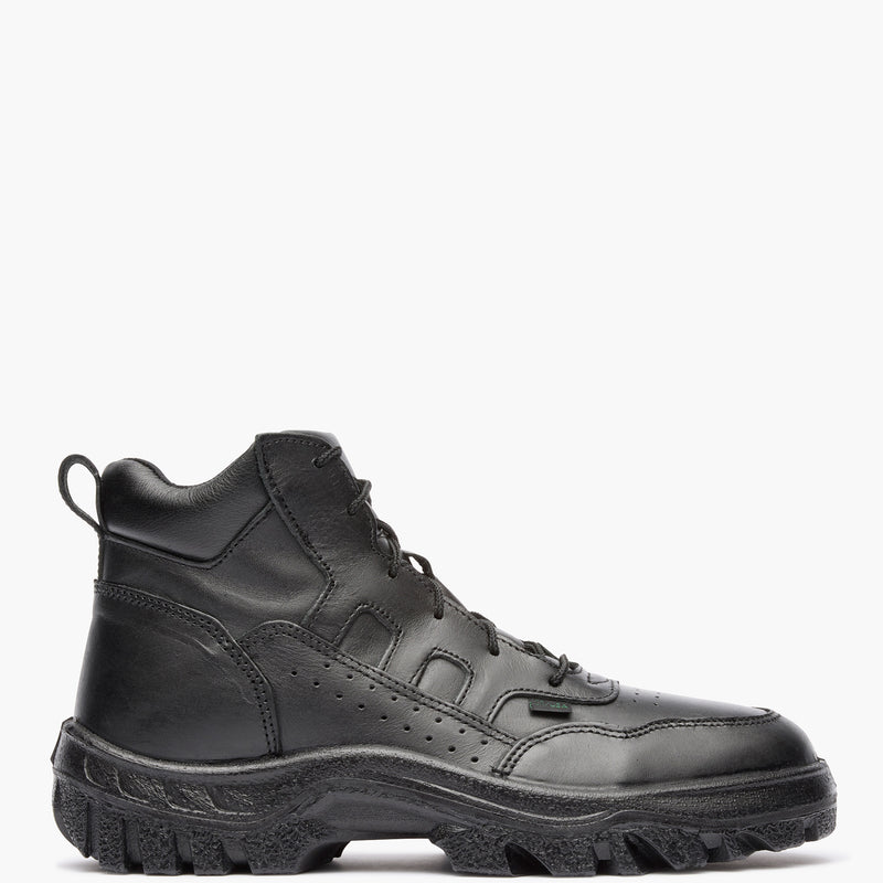 Rocky TMC Sport Chukka Boots - profile