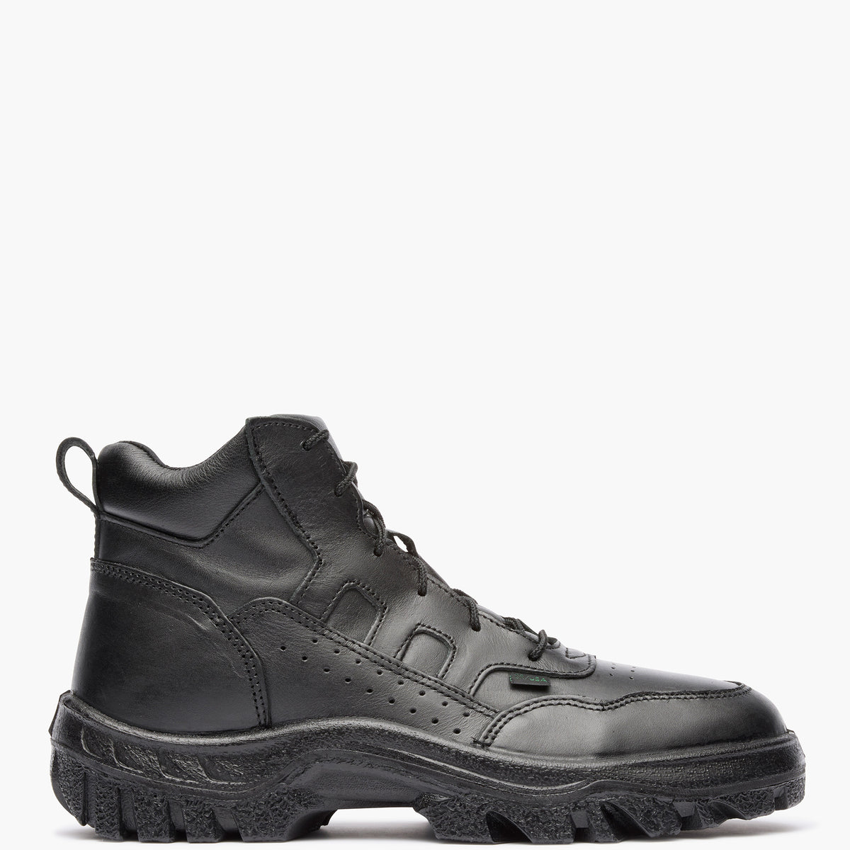 Rocky TMC Sport Chukka Boots - profile