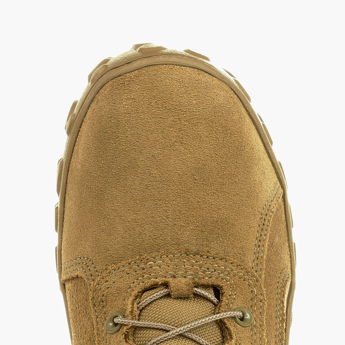Rocky S2V Extreme Cold Weather Combat Boot