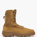 Rocky Havoc Commercial Military Boot - profile