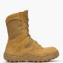 Rocky S2V Predator Composite Toe Military Boot - profile