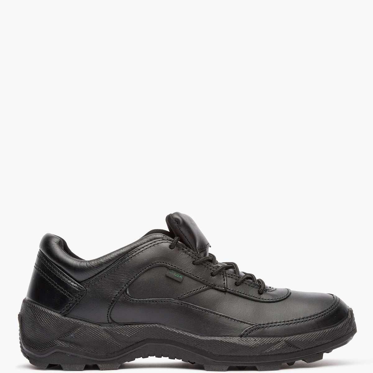 Rocky Priority Duty Shoe - profile