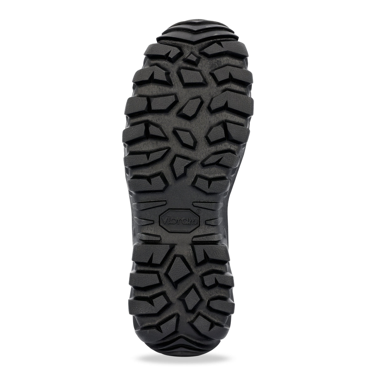 Rocky Code Red Boot Lace In Zipper Accessory