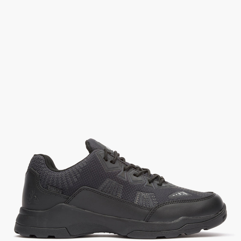 Rocky Tac One Waterproof Public Service Oxford - profile