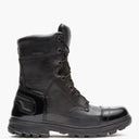 Rocky Jump Boot Pro Waterproof Public Service Boot - profile
