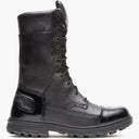 "Rocky Jump Boot Pro 10" Public Service Boot - profile"