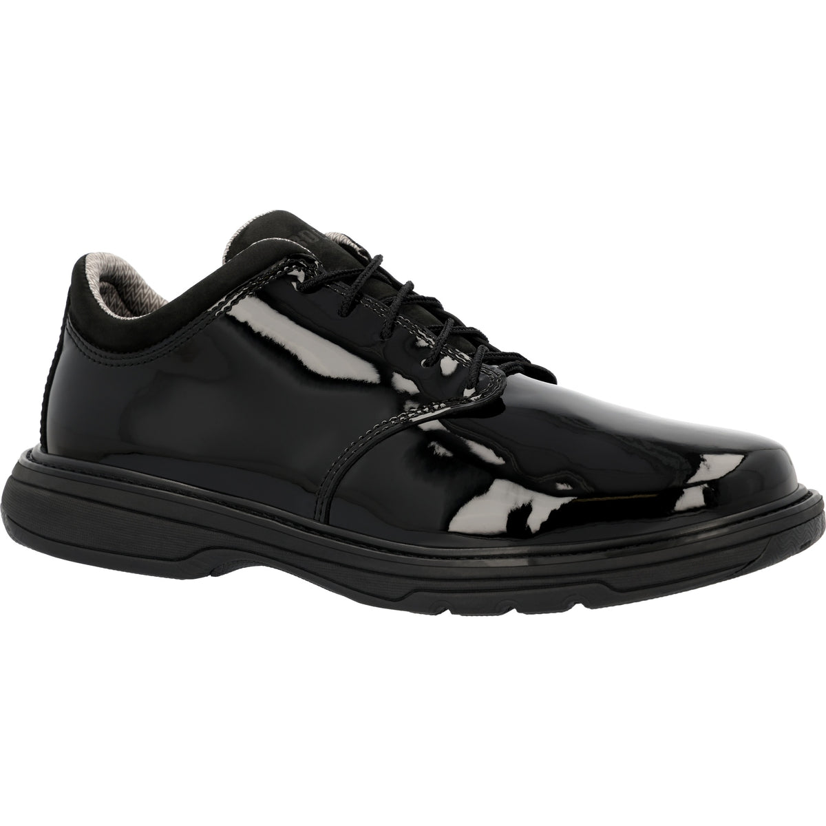 Rocky Professional Dress Lite Professional Shoes