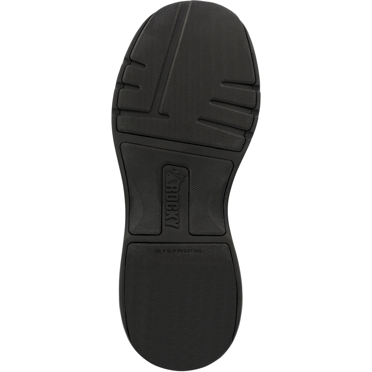 Rocky Professional Dress Lite Professional Shoes