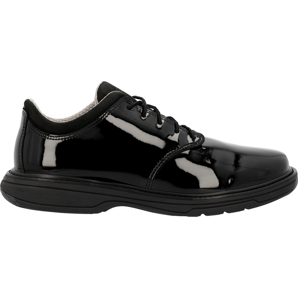 Rocky Professional Dress Lite Professional Shoes