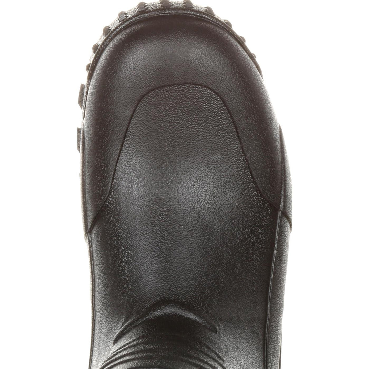 Rocky Sport Pro Rubber Waterproof Outdoor Boot - birdseye