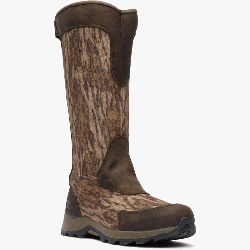 "Rocky Trophy Series 16" Snake Boot - main"