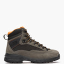 Rocky MTN Stalker Pro Waterproof Mountain Boot - profile