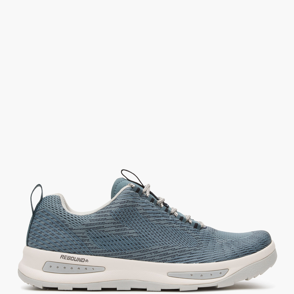 Rocky NOWAKE Outdoor Shoe - profile