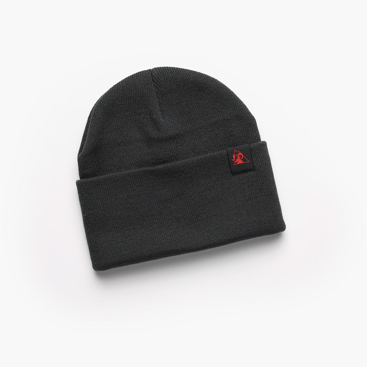 Rocky Worksmart Cuffed Beanie - prb