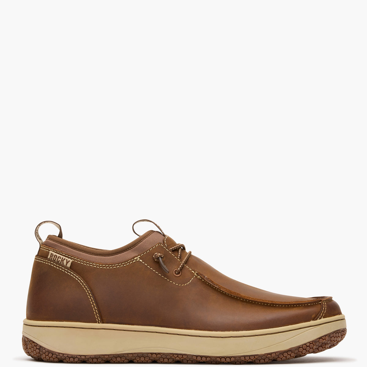 Rocky Dry-Strike SRX Outdoor Shoe