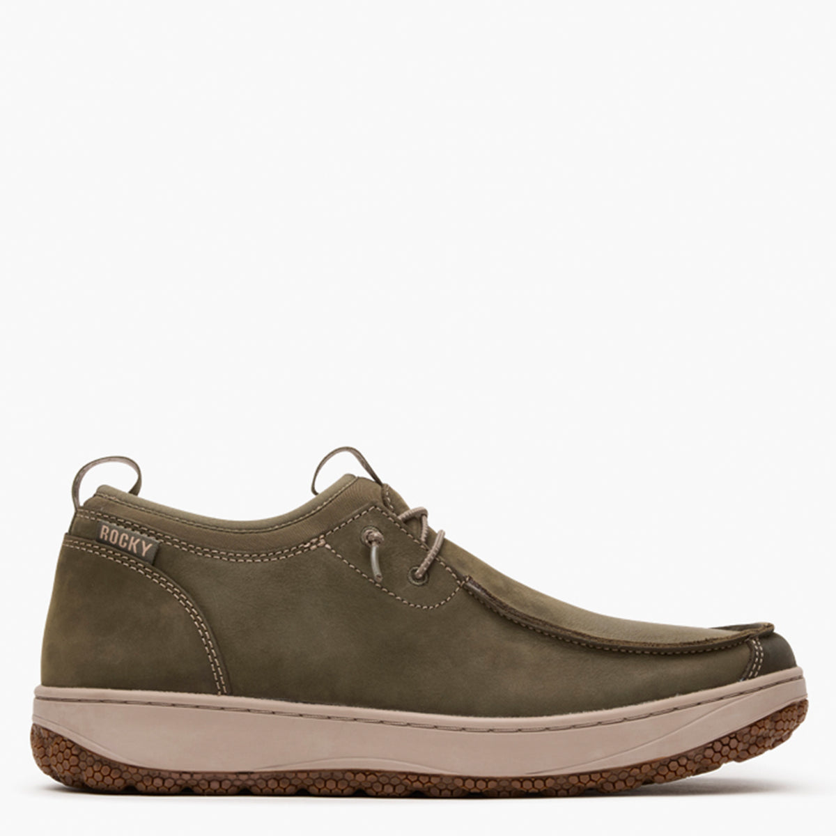 Rocky Dry-Strike SRX Outdoor Shoe