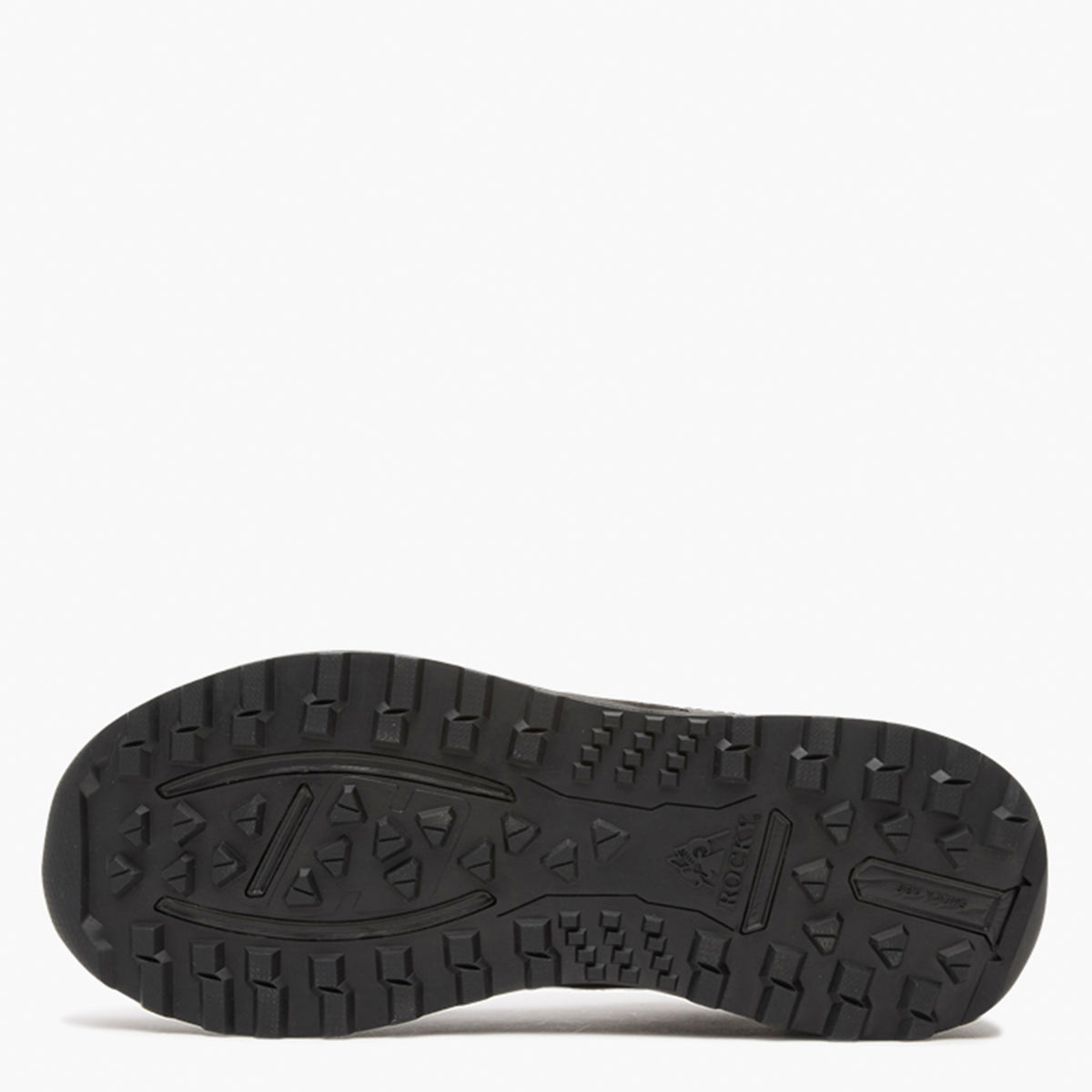 Rocky Ultra Ops 3” Public Service Boot