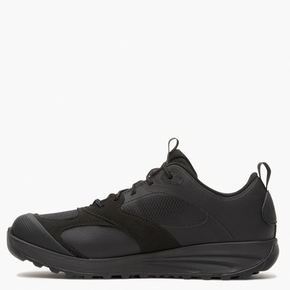 Rocky Ultra Ops 3” Public Service Boot